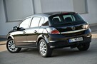 Opel Astra 1,6 Benzyna Klimatyzacja Niemcy - 11