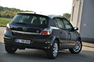 Opel Astra 1,6 Benzyna Klimatyzacja Niemcy - 12