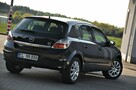 Opel Astra 1,6 Benzyna Klimatyzacja Niemcy - 13