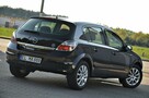 Opel Astra 1,6 Benzyna Klimatyzacja Niemcy - 14