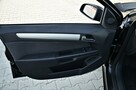 Opel Astra 1,6 Benzyna Klimatyzacja Niemcy - 15
