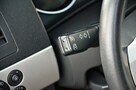 Opel Astra 1,6 Benzyna Klimatyzacja Niemcy - 16