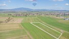 Działka Jabłonka 5942 m2 pod inwestycję - 2