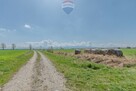 Działka Jabłonka 5942 m2 pod inwestycję - 5