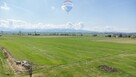 Działka Jabłonka 5942 m2 pod inwestycję - 7