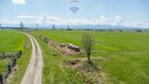 Działka Jabłonka 5942 m2 pod inwestycję - 8