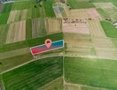 Działka Jabłonka 5942 m2 pod inwestycję - 14