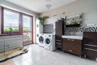 Kamienica ul. Krasińskiego 55 w Nowym Targu - 4