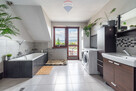 Kamienica ul. Krasińskiego 55 w Nowym Targu - 5