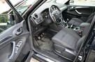 Ford S-Max 2.0 TDCI 140KM Navi! Convers! Serwis! Zobacz!!! - 7