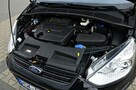 Ford S-Max 2.0 TDCI 140KM Navi! Convers! Serwis! Zobacz!!! - 8