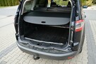 Ford S-Max 2.0 TDCI 140KM Navi! Convers! Serwis! Zobacz!!! - 9