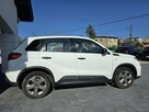 Suzuki Vitara 1.6 benzyna, potwierdzony przebieg, super stan - 8