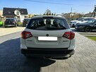Suzuki Vitara 1.6 benzyna, potwierdzony przebieg, super stan - 9