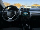 Suzuki Vitara 1.6 benzyna, potwierdzony przebieg, super stan - 10