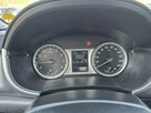Suzuki Vitara 1.6 benzyna, potwierdzony przebieg, super stan - 11