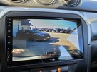 Suzuki Vitara 1.6 benzyna, potwierdzony przebieg, super stan - 12