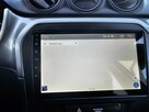 Suzuki Vitara 1.6 benzyna, potwierdzony przebieg, super stan - 13