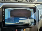 Suzuki Vitara 1.6 benzyna, potwierdzony przebieg, super stan - 14