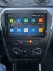 Suzuki Vitara 1.6 benzyna, potwierdzony przebieg, super stan - 16
