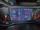 Ford S-Max 7- osobowy, Navi, grzane fotele - 10