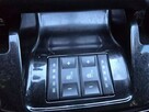 Ford S-Max 7- osobowy, Navi, grzane fotele - 16