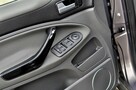 Ford Kuga Titanium_S_LiFT_2,0TDCi_Xenon_Ledy_Duża_Navi_Skóra_Grzana_Full_Opcja_ - 5