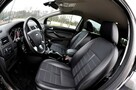 Ford Kuga Titanium_S_LiFT_2,0TDCi_Xenon_Ledy_Duża_Navi_Skóra_Grzana_Full_Opcja_ - 6