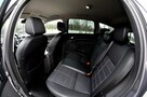 Ford Kuga Titanium_S_LiFT_2,0TDCi_Xenon_Ledy_Duża_Navi_Skóra_Grzana_Full_Opcja_ - 8