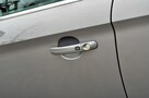 Ford Kuga Titanium_S_LiFT_2,0TDCi_Xenon_Ledy_Duża_Navi_Skóra_Grzana_Full_Opcja_ - 11