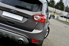 Ford Kuga Titanium_S_LiFT_2,0TDCi_Xenon_Ledy_Duża_Navi_Skóra_Grzana_Full_Opcja_ - 15