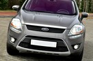 Ford Kuga Titanium_S_LiFT_2,0TDCi_Xenon_Ledy_Duża_Navi_Skóra_Grzana_Full_Opcja_ - 16