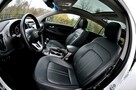 Kia Sportage 1,7CRDi_115Km_LiFT_Ledy_Panorama_Navi_Skóra_Grzana_Kamera_Full_Opcja_ - 5