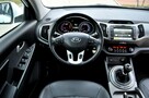 Kia Sportage 1,7CRDi_115Km_LiFT_Ledy_Panorama_Navi_Skóra_Grzana_Kamera_Full_Opcja_ - 6