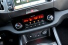 Kia Sportage 1,7CRDi_115Km_LiFT_Ledy_Panorama_Navi_Skóra_Grzana_Kamera_Full_Opcja_ - 7