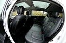 Kia Sportage 1,7CRDi_115Km_LiFT_Ledy_Panorama_Navi_Skóra_Grzana_Kamera_Full_Opcja_ - 8