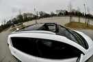 Kia Sportage 1,7CRDi_115Km_LiFT_Ledy_Panorama_Navi_Skóra_Grzana_Kamera_Full_Opcja_ - 10