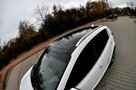 Kia Sportage 1,7CRDi_115Km_LiFT_Ledy_Panorama_Navi_Skóra_Grzana_Kamera_Full_Opcja_ - 13