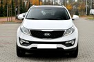 Kia Sportage 1,7CRDi_115Km_LiFT_Ledy_Panorama_Navi_Skóra_Grzana_Kamera_Full_Opcja_ - 15