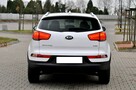 Kia Sportage 1,7CRDi_115Km_LiFT_Ledy_Panorama_Navi_Skóra_Grzana_Kamera_Full_Opcja_ - 16