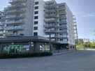 Lokal użytkowy Gdańsk gm. Gdańsk  Morena, Rakoczego Franciszka - 1