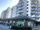 Lokal użytkowy Gdańsk gm. Gdańsk  Morena, Rakoczego Franciszka - 2