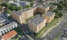Mieszkanie Kielce, Warszawska - 10