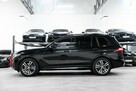 BMW X7 40d. M-Pakiet. 1 właściciel. Nowe opony. Pakiet serwisowy do 03.2027. - 6