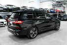BMW X7 40d. M-Pakiet. 1 właściciel. Nowe opony. Pakiet serwisowy do 03.2027. - 9