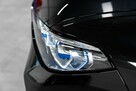 BMW X7 40d. M-Pakiet. 1 właściciel. Nowe opony. Pakiet serwisowy do 03.2027. - 11
