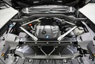 BMW X7 40d. M-Pakiet. 1 właściciel. Nowe opony. Pakiet serwisowy do 03.2027. - 14