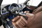 BMW X7 40d. M-Pakiet. 1 właściciel. Nowe opony. Pakiet serwisowy do 03.2027. - 15