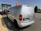 Peugeot Expert 1.6HDI 115PS L2H1 PRO + , VAT-1,netto 44369pln - 5