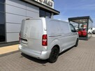 Peugeot Expert 1.6HDI 115PS L2H1 PRO + , VAT-1,netto 44369pln - 7